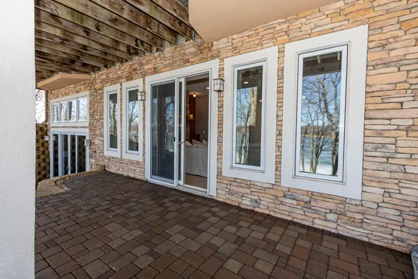 $925,000 | 7295 Blackwell Drive Southwest, Farwell, MN 56327