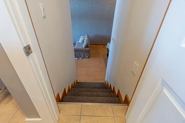 $925,000 | 7295 Blackwell Drive Southwest, Farwell, MN 56327