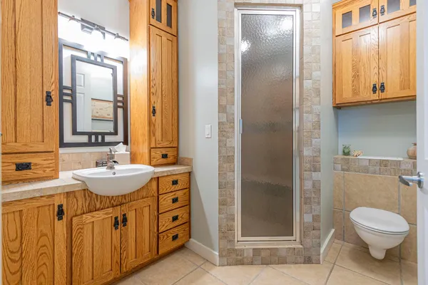 $925,000 | 7295 Blackwell Drive Southwest, Farwell, MN 56327