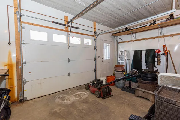 $925,000 | 7295 Blackwell Drive Southwest, Farwell, MN 56327