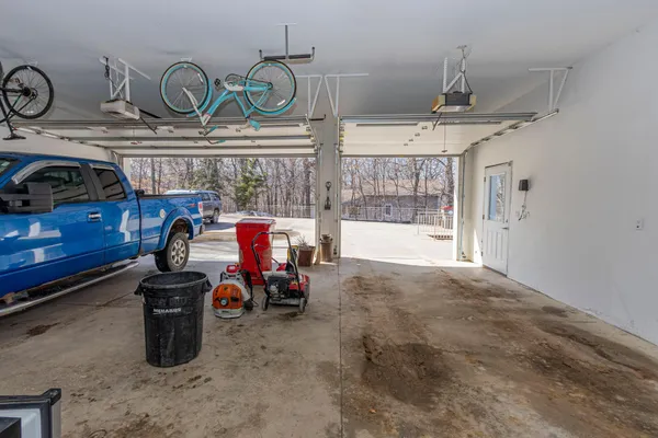 $925,000 | 7295 Blackwell Drive Southwest, Farwell, MN 56327
