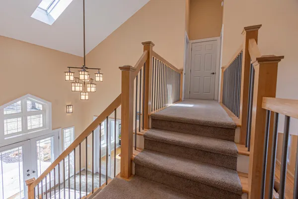 $925,000 | 7295 Blackwell Drive Southwest, Farwell, MN 56327