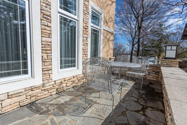 $925,000 | 7295 Blackwell Drive Southwest, Farwell, MN 56327