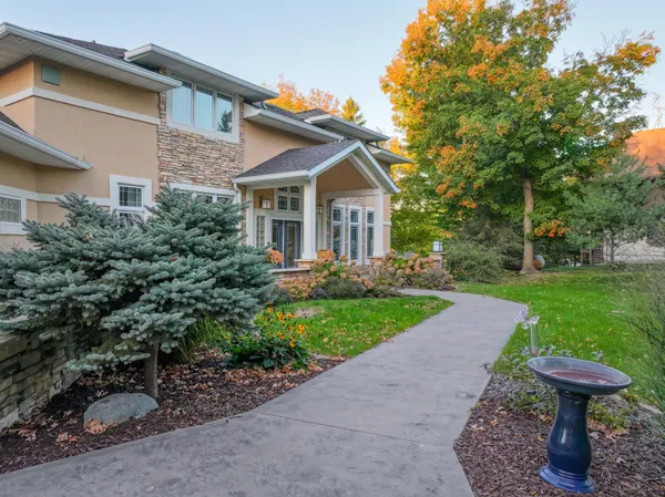 $925,000 | 7295 Blackwell Drive Southwest, Farwell, MN 56327