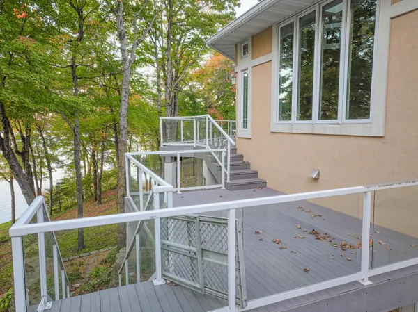 $925,000 | 7295 Blackwell Drive Southwest, Farwell, MN 56327