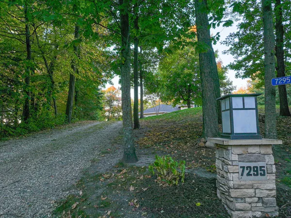 $925,000 | 7295 Blackwell Drive Southwest, Farwell, MN 56327