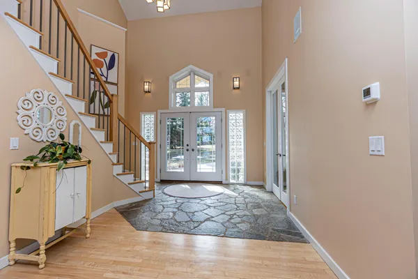 $925,000 | 7295 Blackwell Drive Southwest, Farwell, MN 56327