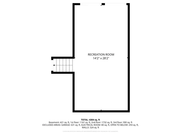 $925,000 | 7295 Blackwell Drive Southwest, Farwell, MN 56327