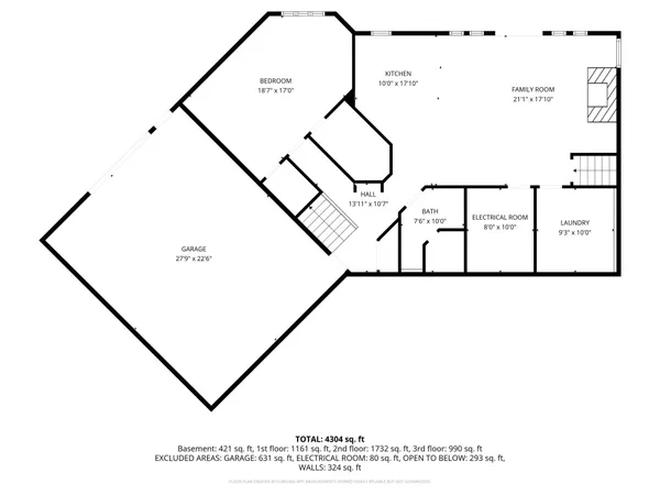 $925,000 | 7295 Blackwell Drive Southwest, Farwell, MN 56327