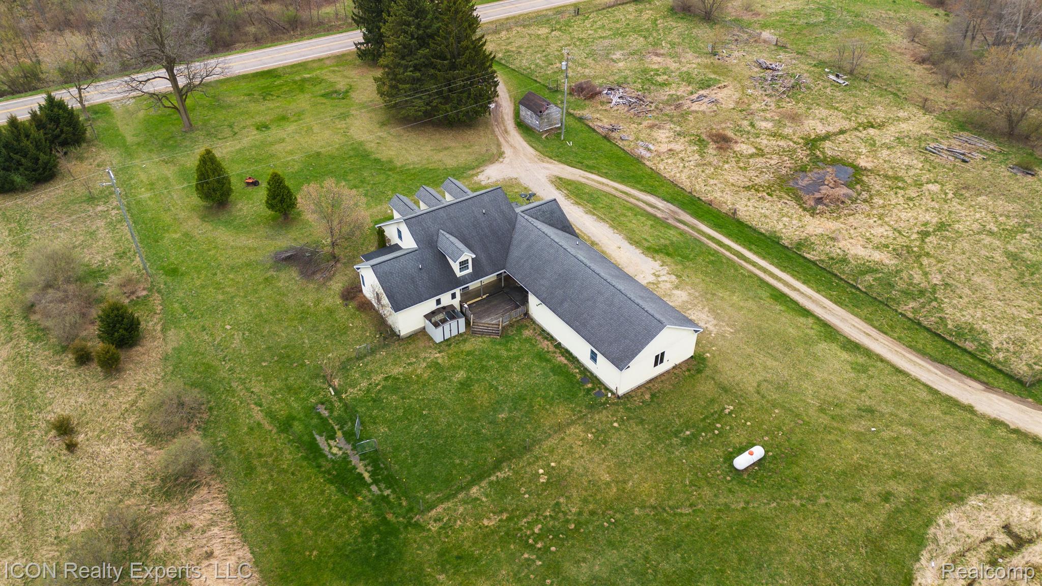 5580 Hegel Road Goodrich, MI 48438 - Photo 53 of 85 Gallery Image 53