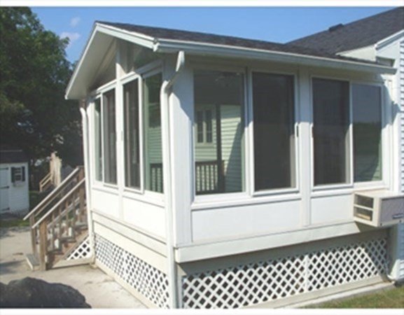 23 Murdoch Road Stoneham, MA 02180 - Photo 33 of 41 Gallery Image 33
