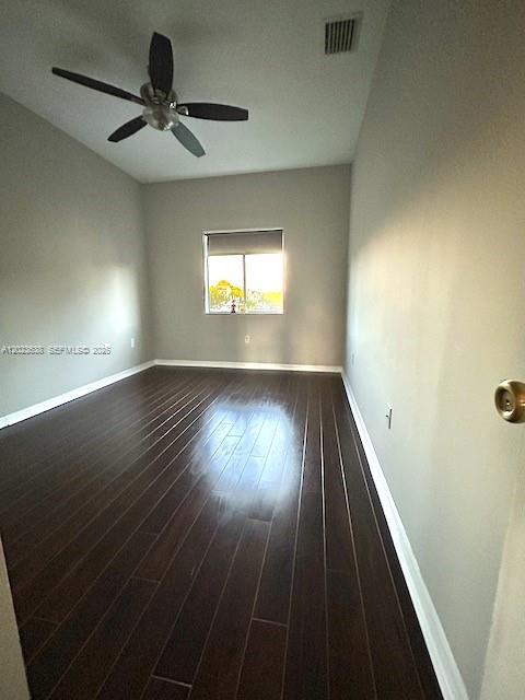 8351 Southwest 124th Avenue, Unit 101 Miami, FL 33183 - Photo 29 of 43