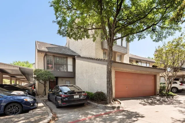 $225,000 | 4541 North O'Connor Road, Unit 1241, Irving, TX 75062