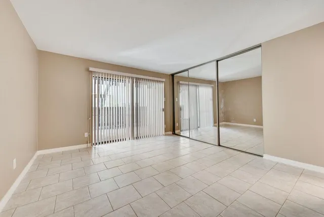 $225,000 | 4541 North O'Connor Road, Unit 1241, Irving, TX 75062