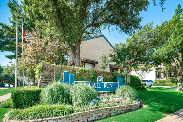 $225,000 | 4541 North O'Connor Road, Unit 1241, Irving, TX 75062