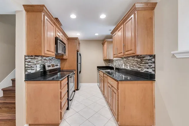 $225,000 | 4541 North O'Connor Road, Unit 1241, Irving, TX 75062