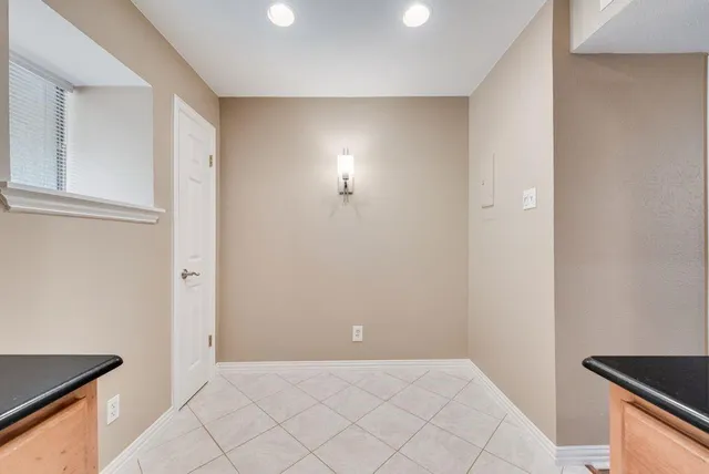 $225,000 | 4541 North O'Connor Road, Unit 1241, Irving, TX 75062