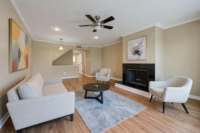 $225,000 | 4541 North O'Connor Road, Unit 1241, Irving, TX 75062