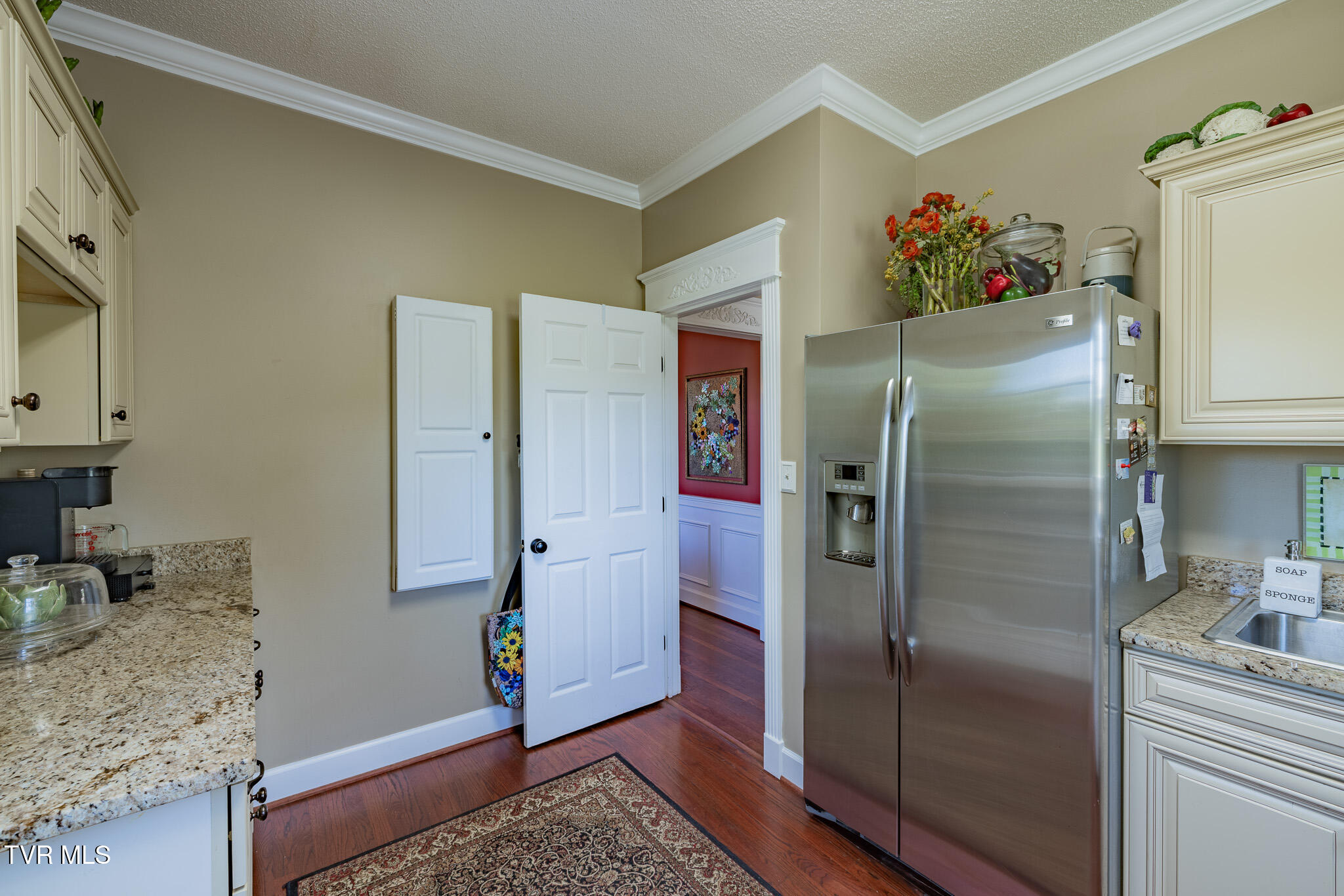468 Claude Simmons Road Johnson City, TN 37604 - Photo 21 of 104 1R9A7245-HDR