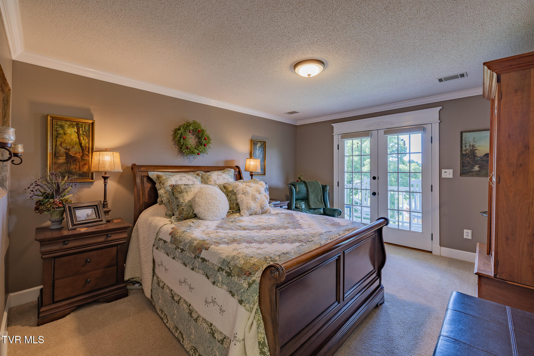 468 Claude Simmons Road Johnson City, TN 37604 - Photo 48 of 104 1R9A7368-HDR