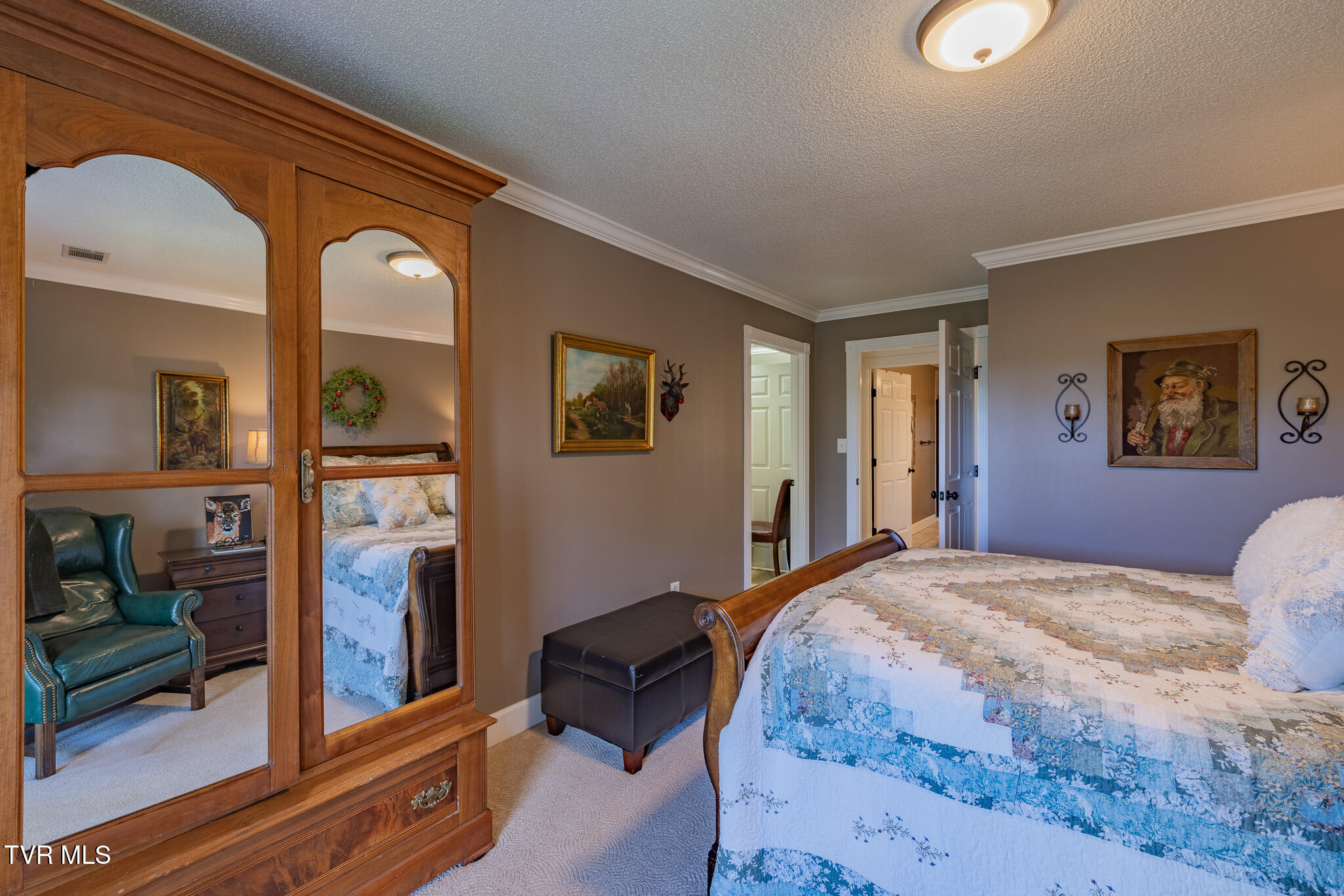 468 Claude Simmons Road Johnson City, TN 37604 - Photo 49 of 104 1R9A7371-HDR