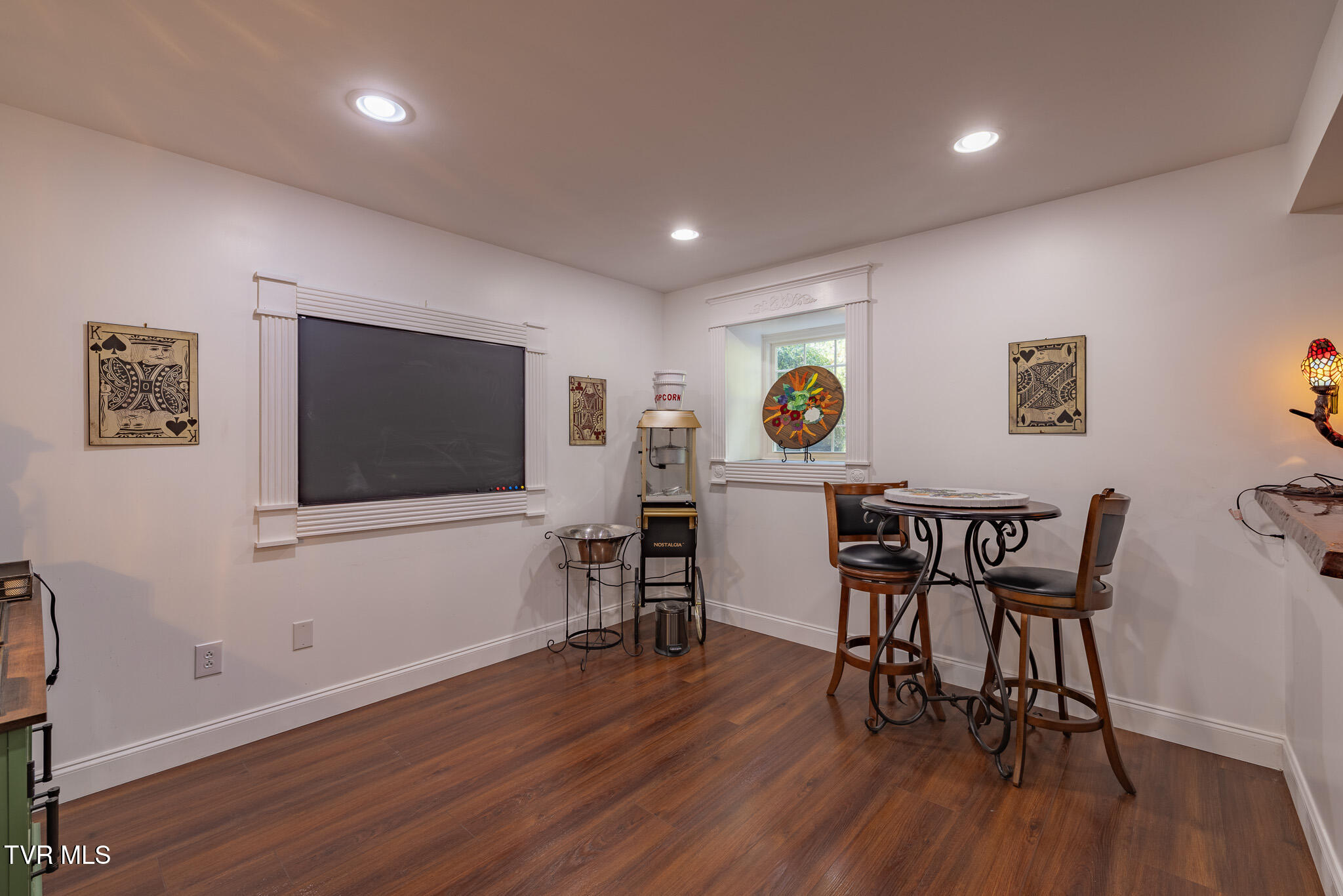 468 Claude Simmons Road Johnson City, TN 37604 - Photo 57 of 104 1R9A7401-HDR
