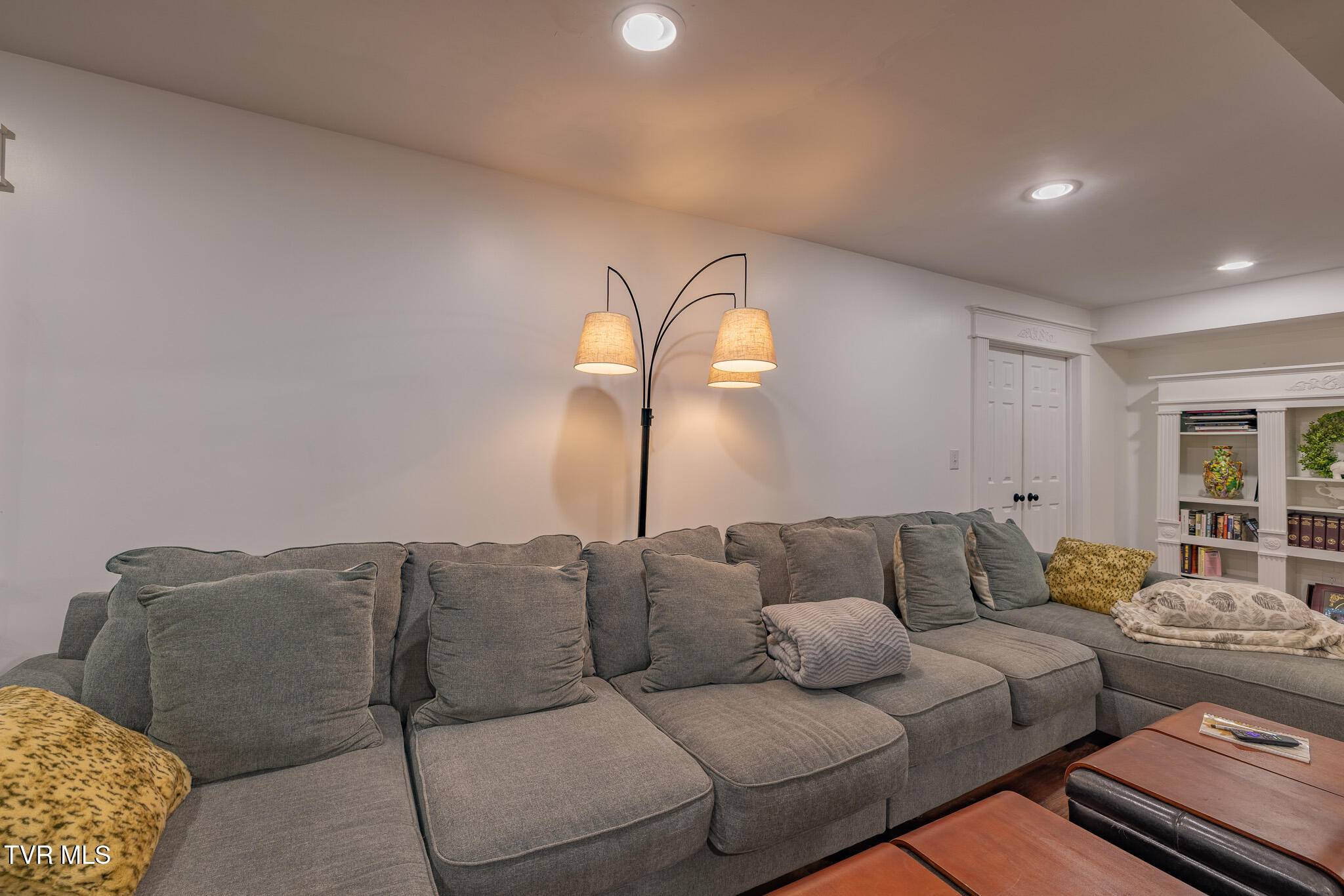468 Claude Simmons Road Johnson City, TN 37604 - Photo 61 of 104 1R9A7413-HDR