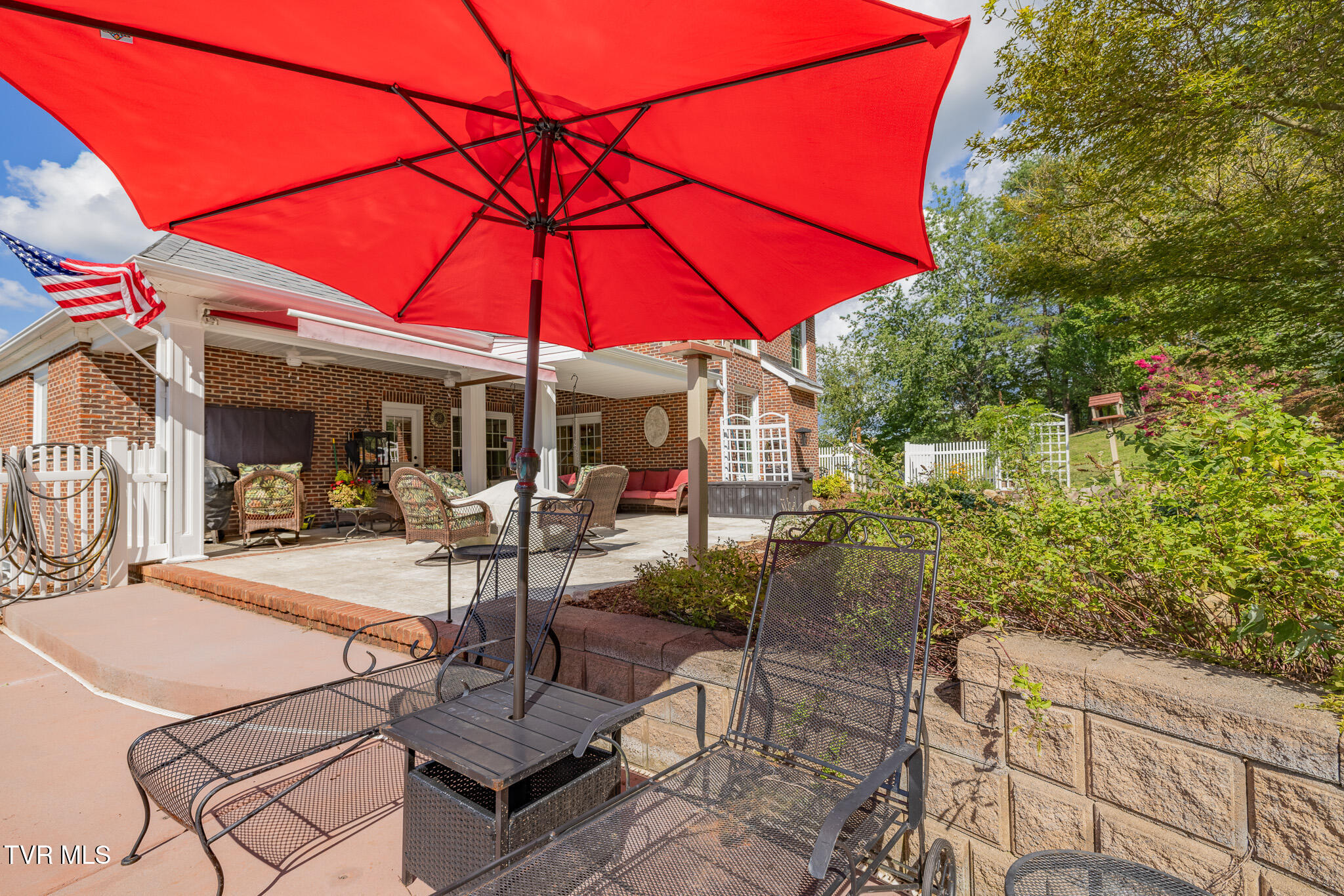 468 Claude Simmons Road Johnson City, TN 37604 - Photo 75 of 104 1R9A7476-HDR
