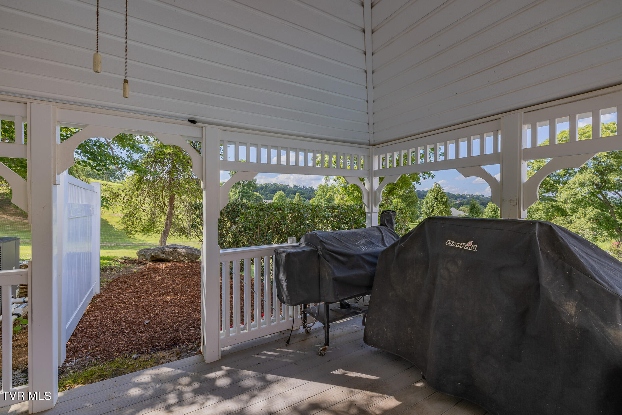 468 Claude Simmons Road Johnson City, TN 37604 - Photo 79 of 104 1R9A7497-HDR