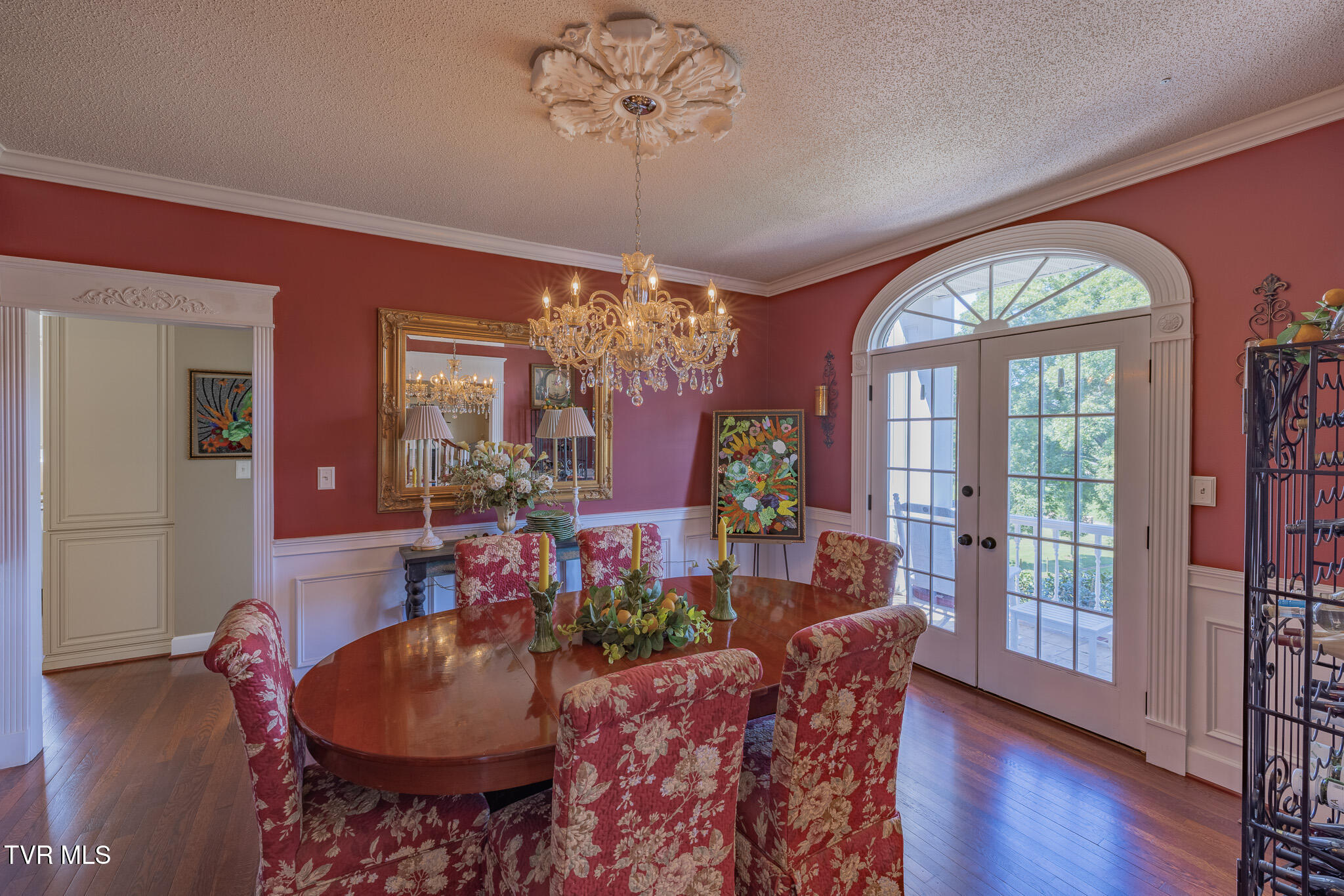 468 Claude Simmons Road Johnson City, TN 37604 - Photo 8 of 104 1R9A7197-HDR