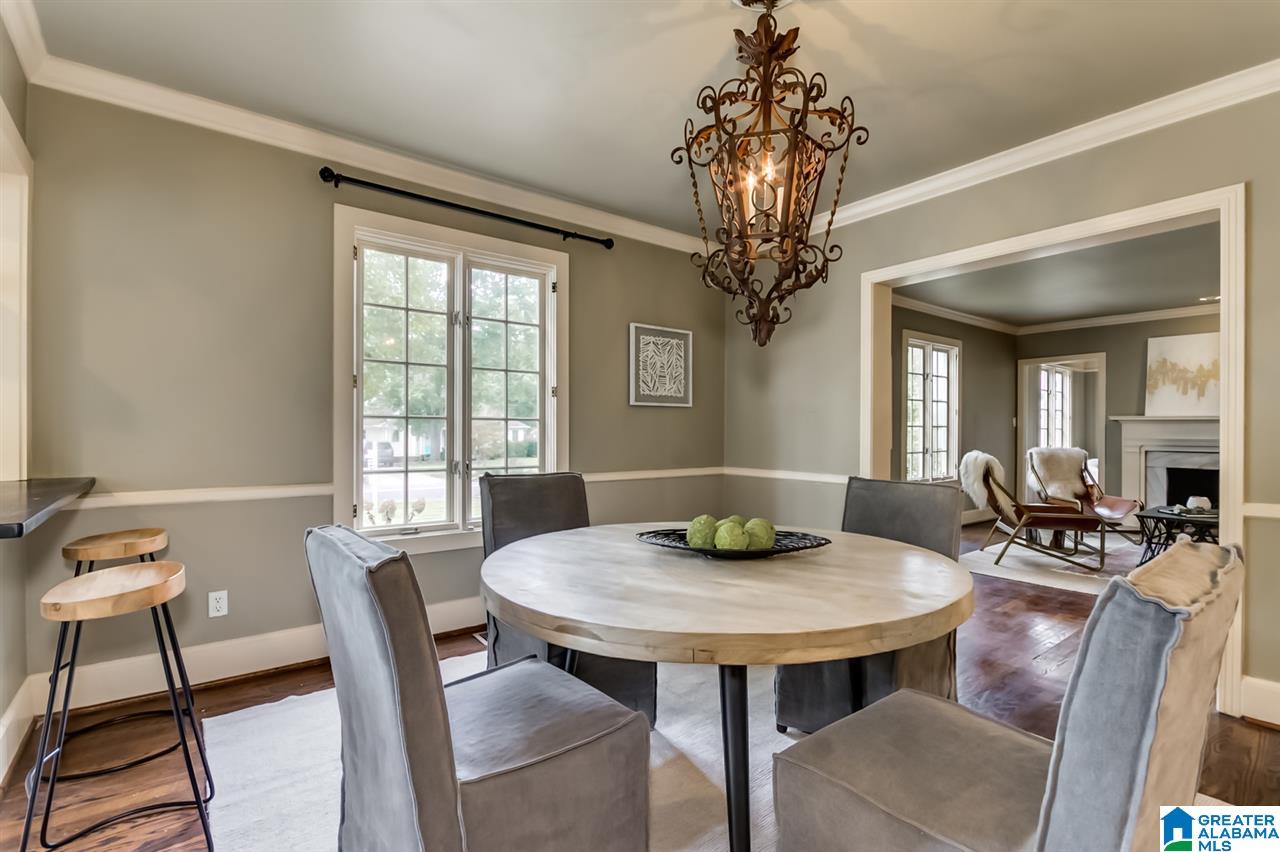 203 Beech Street Birmingham, AL 35213 - Photo 12 of 40