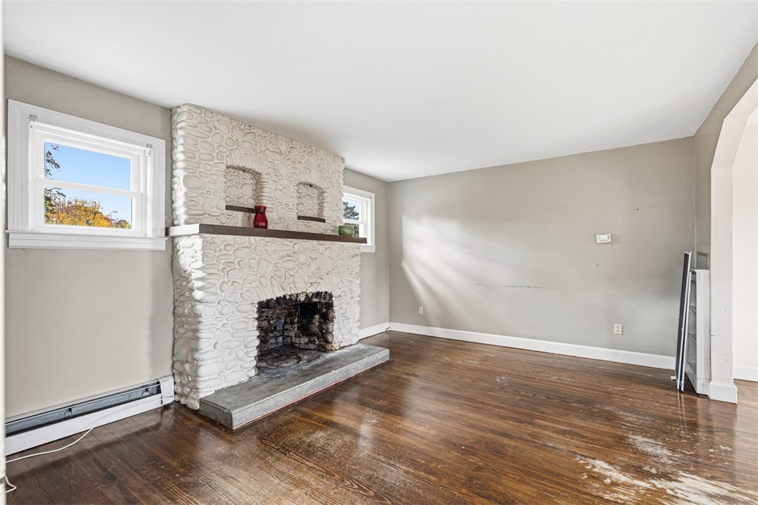 210 Promenade Street Barrington, RI 02806 - Photo 12 of 49