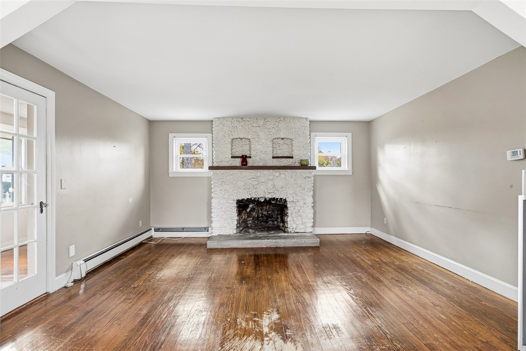 210 Promenade Street Barrington, RI 02806 - Photo 14 of 49