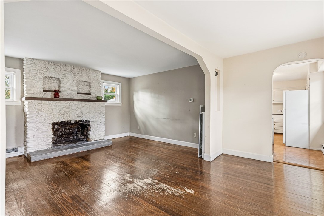 210 Promenade Street Barrington, RI 02806 - Photo 16 of 49