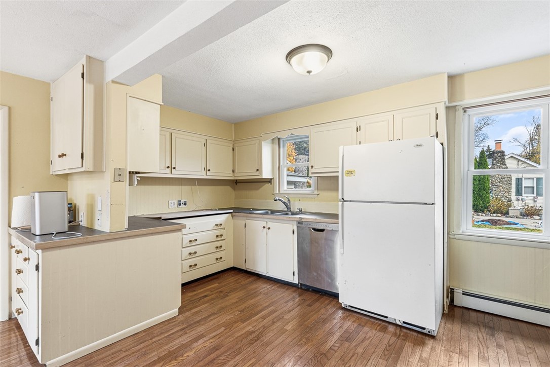 210 Promenade Street Barrington, RI 02806 - Photo 19 of 49