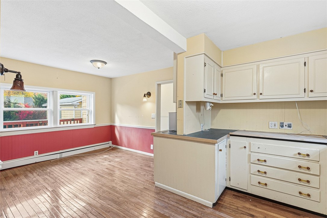 210 Promenade Street Barrington, RI 02806 - Photo 21 of 49