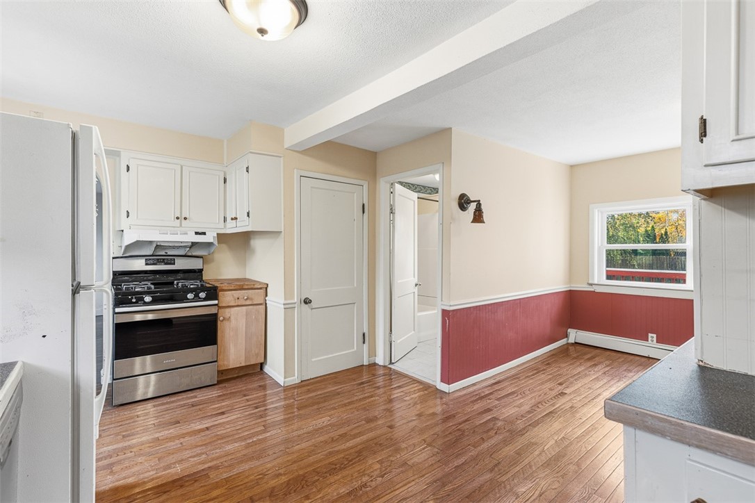 210 Promenade Street Barrington, RI 02806 - Photo 22 of 49