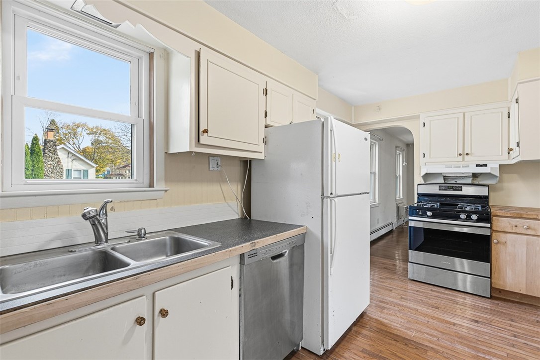 210 Promenade Street Barrington, RI 02806 - Photo 23 of 49