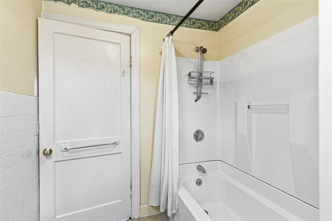 210 Promenade Street Barrington, RI 02806 - Photo 26 of 49