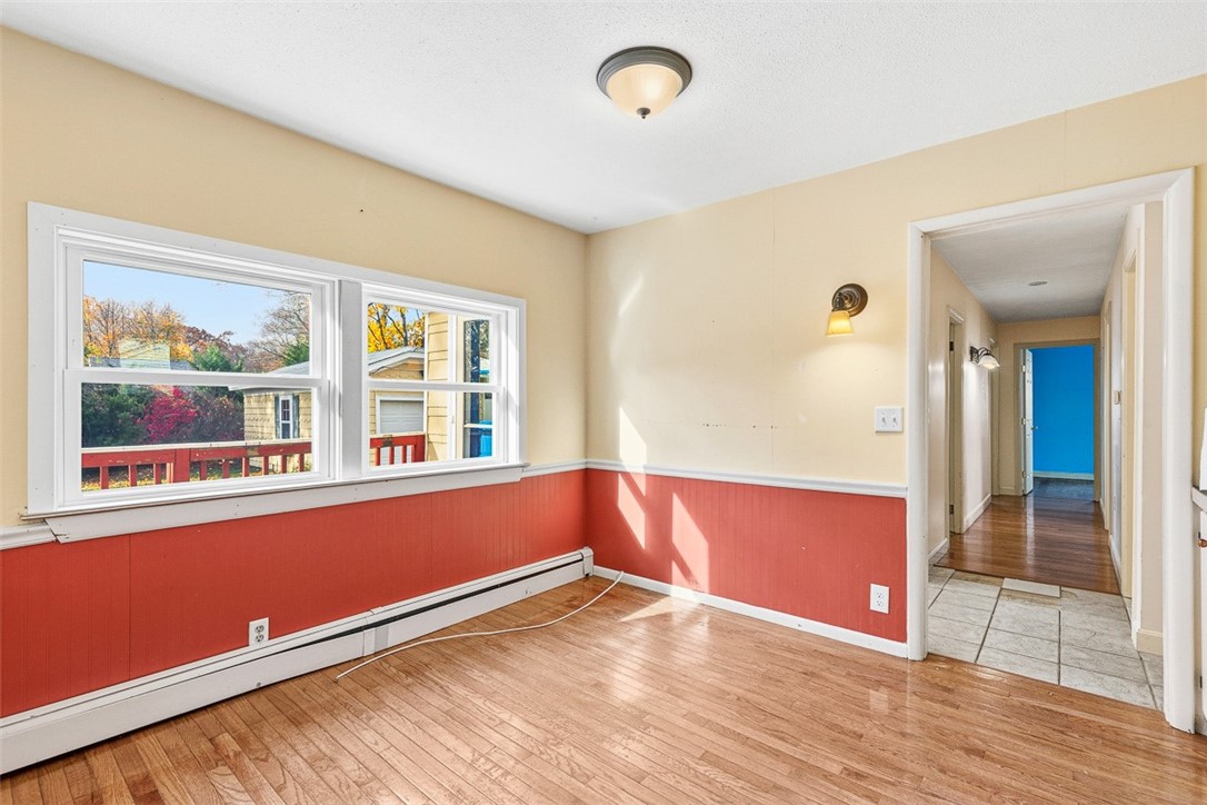 210 Promenade Street Barrington, RI 02806 - Photo 27 of 49