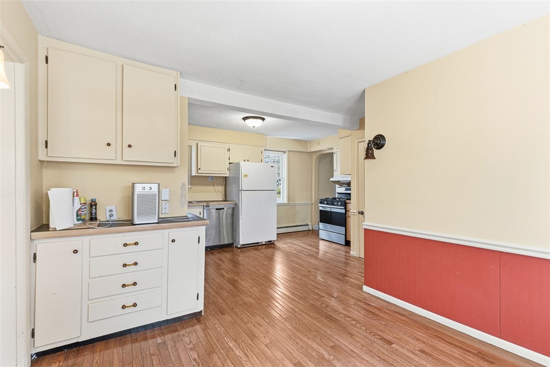 210 Promenade Street Barrington, RI 02806 - Photo 28 of 49