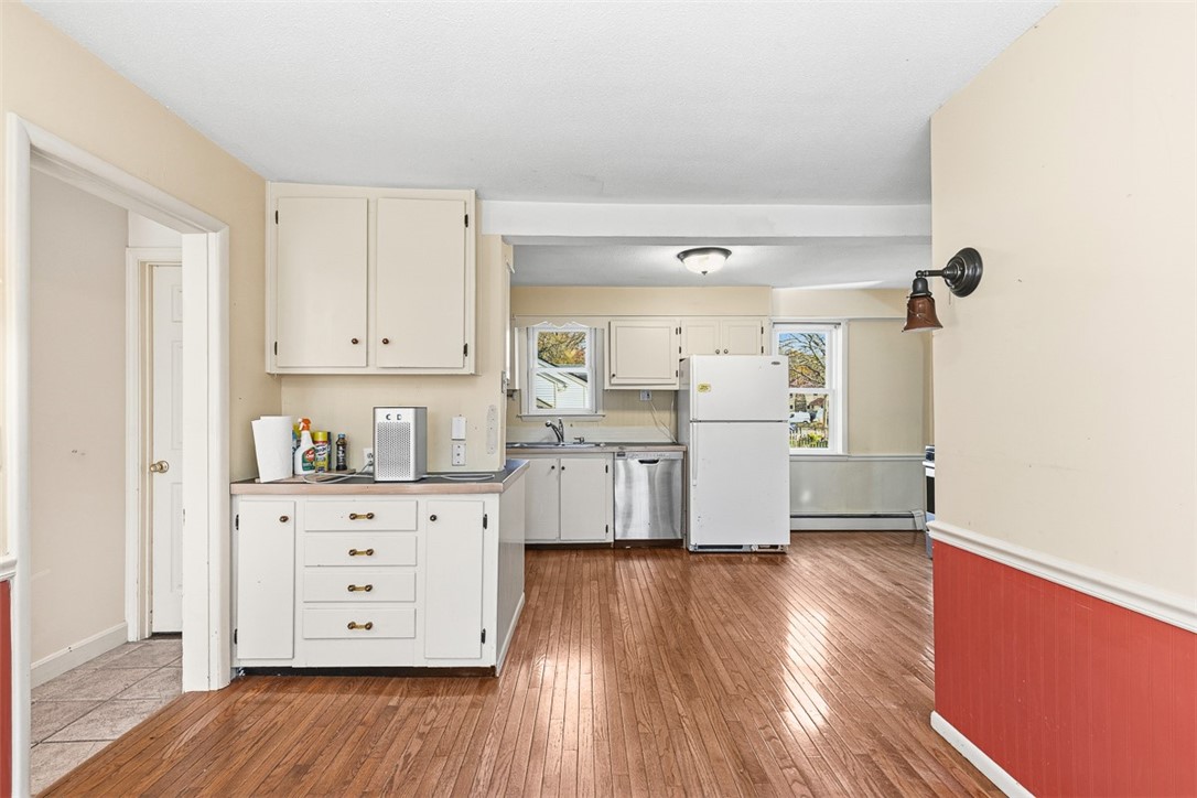 210 Promenade Street Barrington, RI 02806 - Photo 29 of 49