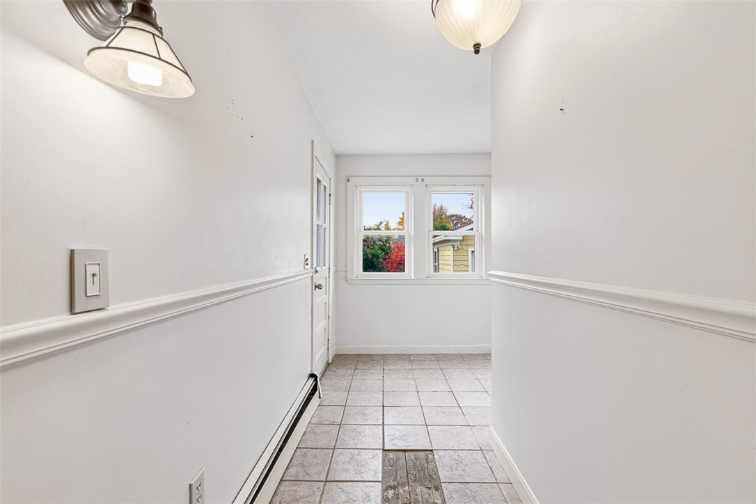 210 Promenade Street Barrington, RI 02806 - Photo 31 of 49