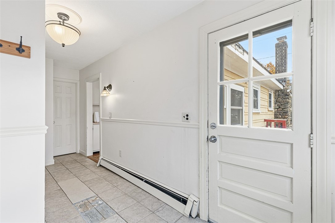 210 Promenade Street Barrington, RI 02806 - Photo 32 of 49