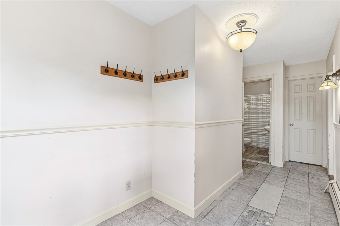 210 Promenade Street Barrington, RI 02806 - Photo 33 of 49