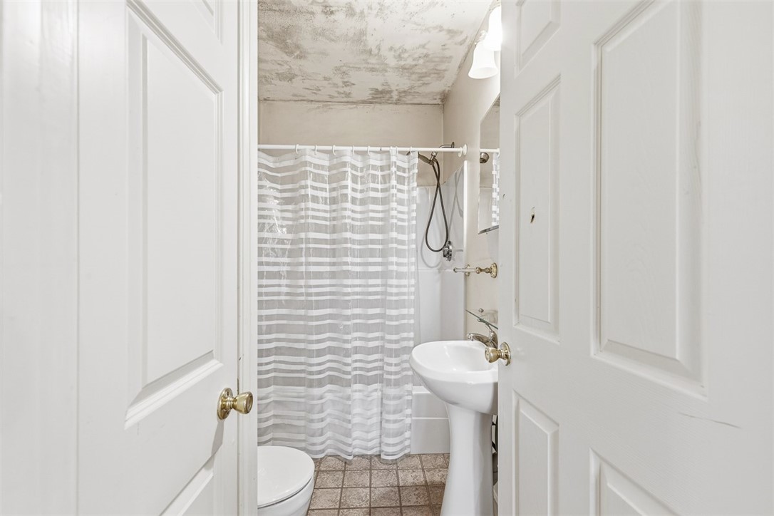 210 Promenade Street Barrington, RI 02806 - Photo 34 of 49