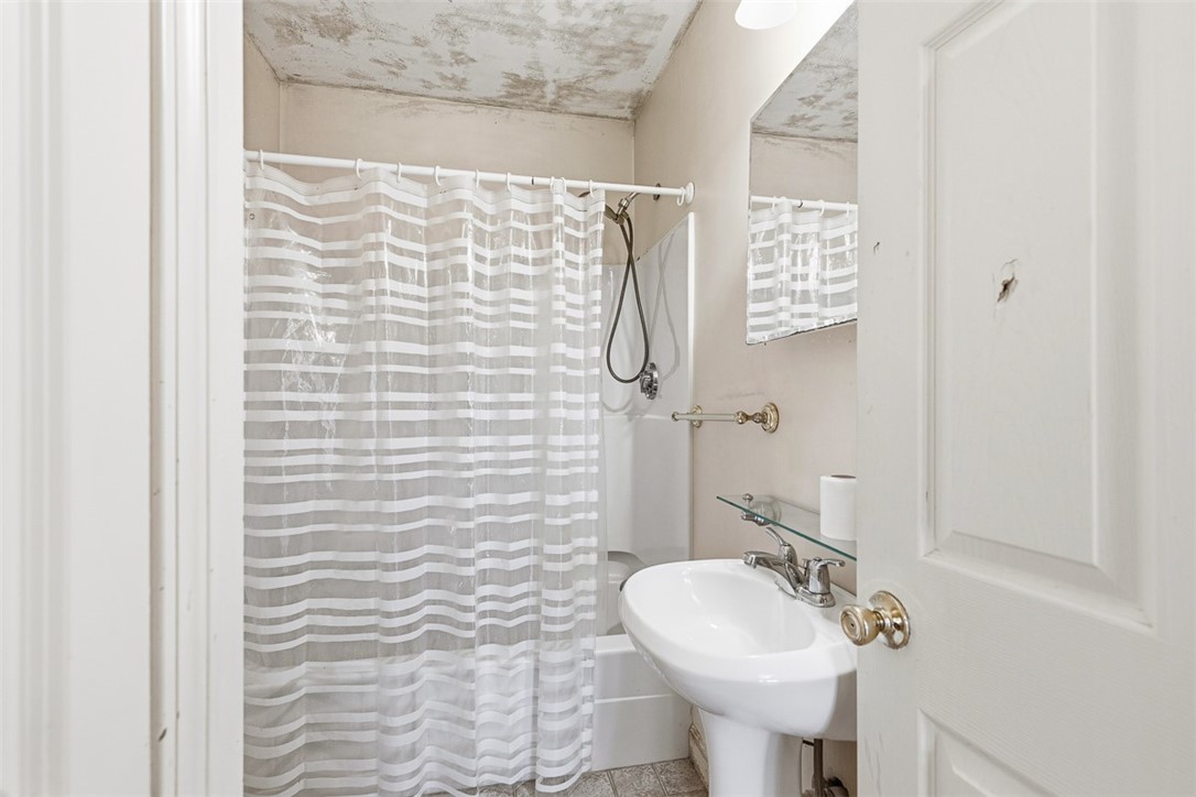 210 Promenade Street Barrington, RI 02806 - Photo 35 of 49