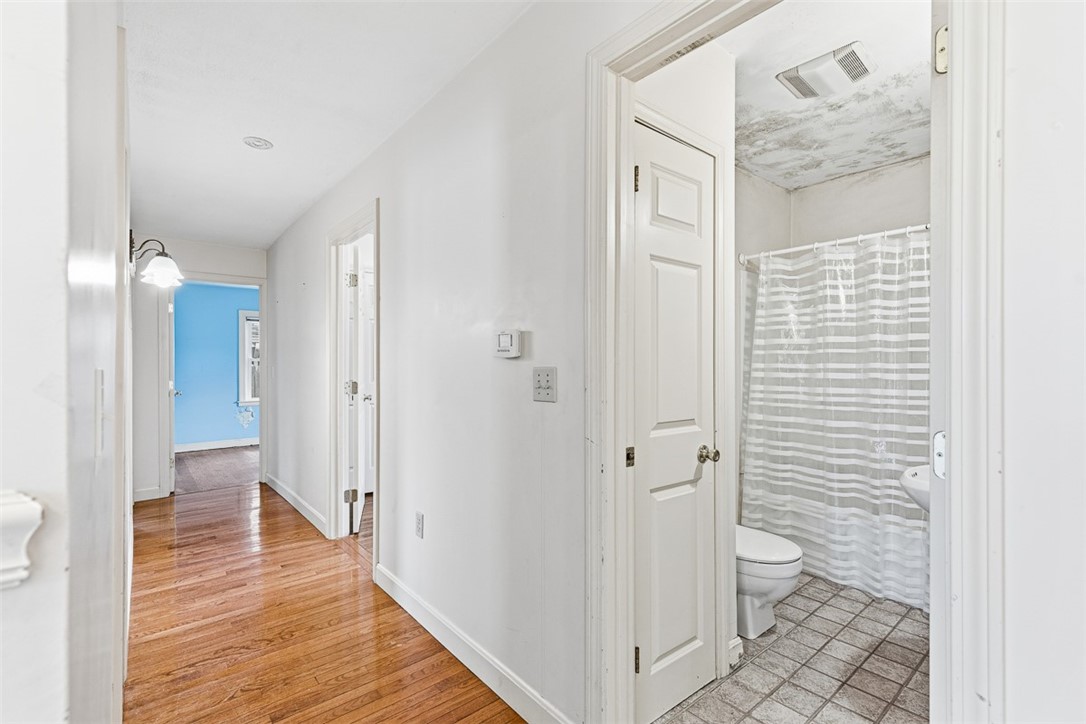 210 Promenade Street Barrington, RI 02806 - Photo 36 of 49