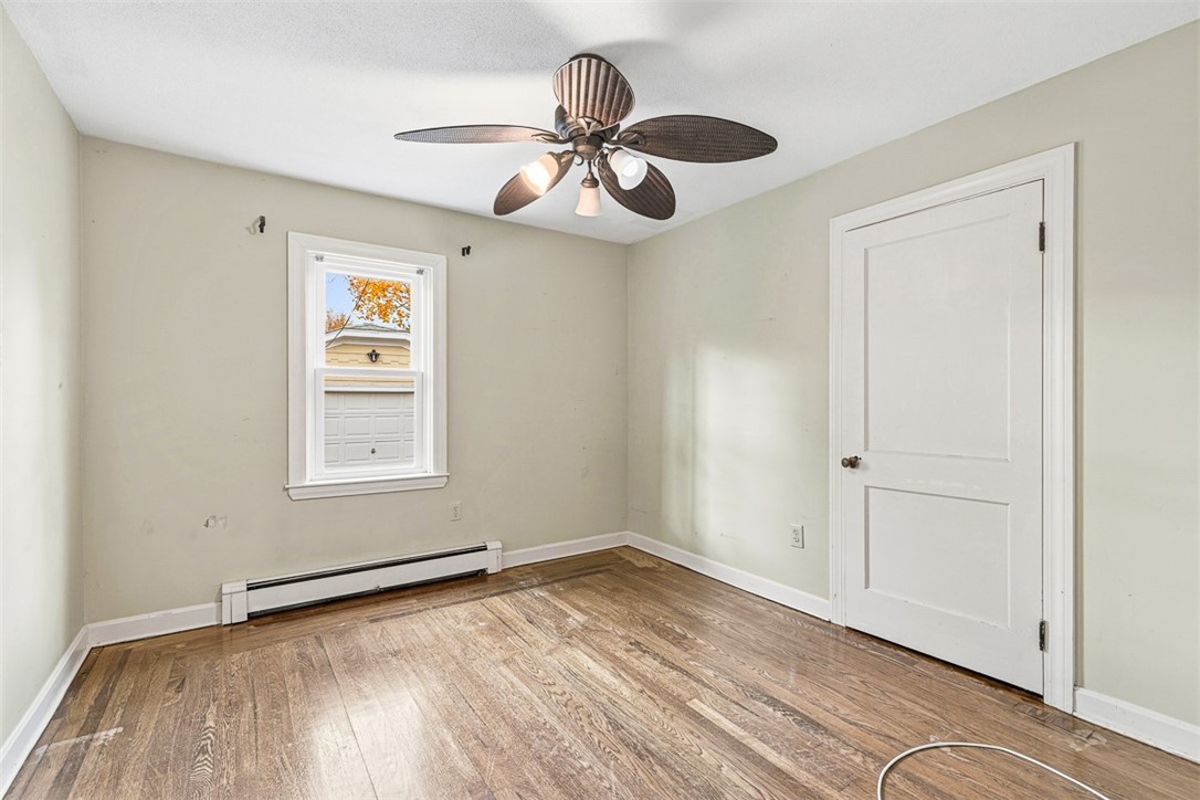 210 Promenade Street Barrington, RI 02806 - Photo 37 of 49