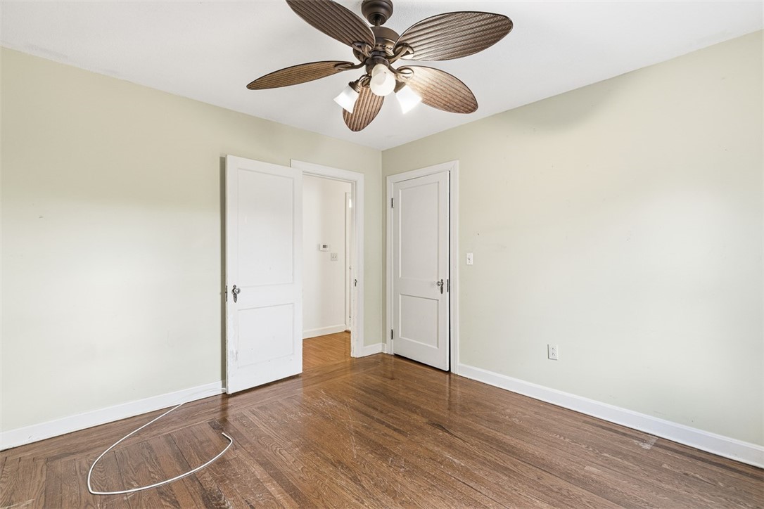 210 Promenade Street Barrington, RI 02806 - Photo 38 of 49